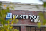 Baker Pool & Spa Store photo 2