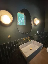 BD Painting & Remodeling photo 6