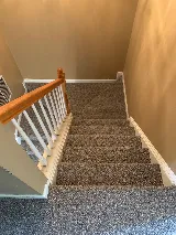 Tuckers Carpet photo 4
