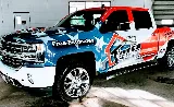 American Roofing Company photo 6