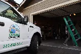Cascade Garage Door photo 7