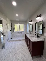 J B Construction & Renovations photo 5