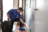 Masters Heating & Cooling photo 7