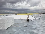 The Original Roofing Company photo 2