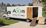 Axis Moving - Phoenix, AZ photo 6