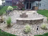 Eagle Lawn and Landscape, Inc. photo 2