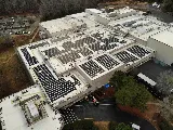 8MSolar photo 5