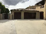 SunPro Painting & Construction Painting photo 5