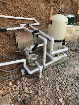 Ogre Dans Pool Service and Repair photo 5