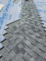 Oahu Roofing & Repairs Honolulu photo 4
