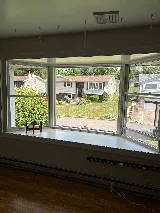 Pella Windows & Doors of Scranton photo 5
