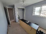 KADRI PRO PAINTING & HOME IMPROVEMENTS photo 8