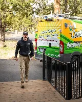 Central Oregon Heating, Cooling, Plumbing & Electrical photo 3