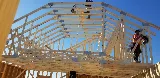TP Sidework, LLC DBA Total Precision Builders photo 5