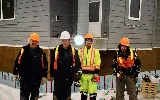 Leo's Construction Services photo 8