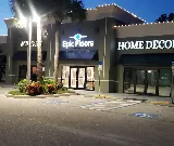 Epic Floors of Lakewood Ranch