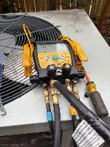 HVAC R US 2 LLC heating & cooling photo 3