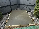 Northstar Concrete Ltd. photo 6