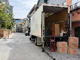 A2B Movers San Francisco photo 5