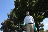 Nature Exterminator