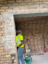 Mchenry Masonry photo 7