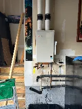 All Day Plumbing photo 5