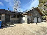 Sawdust And Stone Builders L.L.C. photo 6