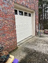 Precision Door Service photo 4