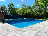 Complete Pools & Spas photo 3
