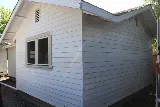Sealund Construction photo 8