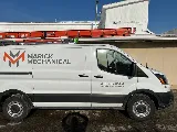 Marick Mechanical (Formerly Bieg Plumbing & Mechanical) photo 3