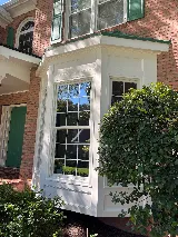 NG Windows photo 7