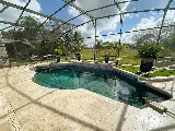 Notable Landscaping, East Orlando photo 6