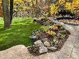 Danasy Landscaping & Maintenance photo 2