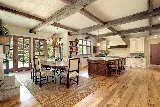 Georgia Floors Direct photo 5