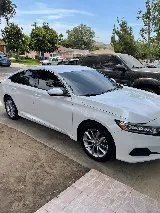SoCal Tint & Auto Glass photo 8