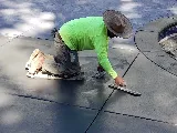 West Coast Custom Concrete photo 6