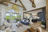 K & V Homes photo 3