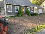 Precision Landscape & Excavation photo 8