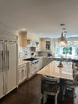 Michael Anthony Painting Services LLC photo 3