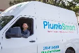 PlumbSmart photo 8