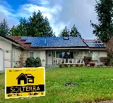 SolTerra photo 3