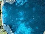 Mansfield Local Pool Maintenance photo 3