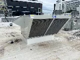 FRASCONA HVAC-R photo 7