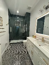 Chicago Home ReVision photo 2