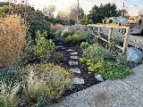 Samwell's Landscaping & Stonework Ltd photo 7