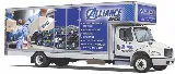 Alliance Movers Peoria