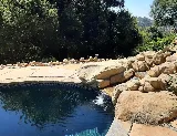 Vista Pools photo 5