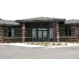 Home Builders Association of the Sioux Empire Inc.