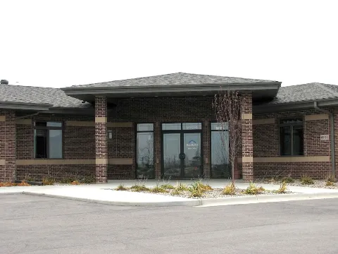 Home Builders Association of the Sioux Empire Inc. photo 1